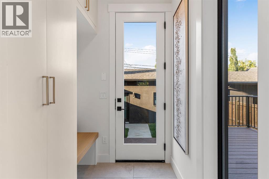 1904 48 Avenue Sw, Calgary, Alberta  T2T 2T3 - Photo 16 - A2258934