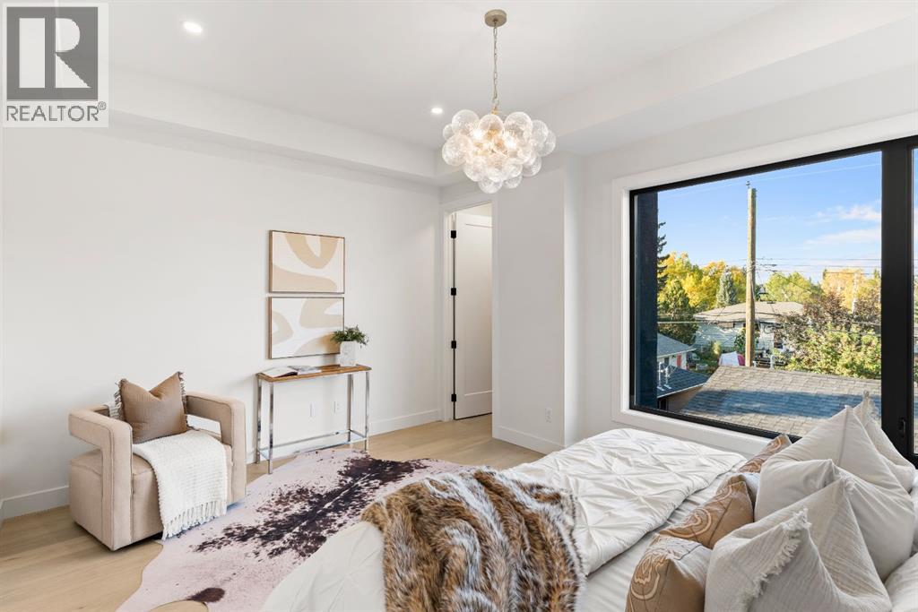 1904 48 Avenue Sw, Calgary, Alberta  T2T 2T3 - Photo 24 - A2258934