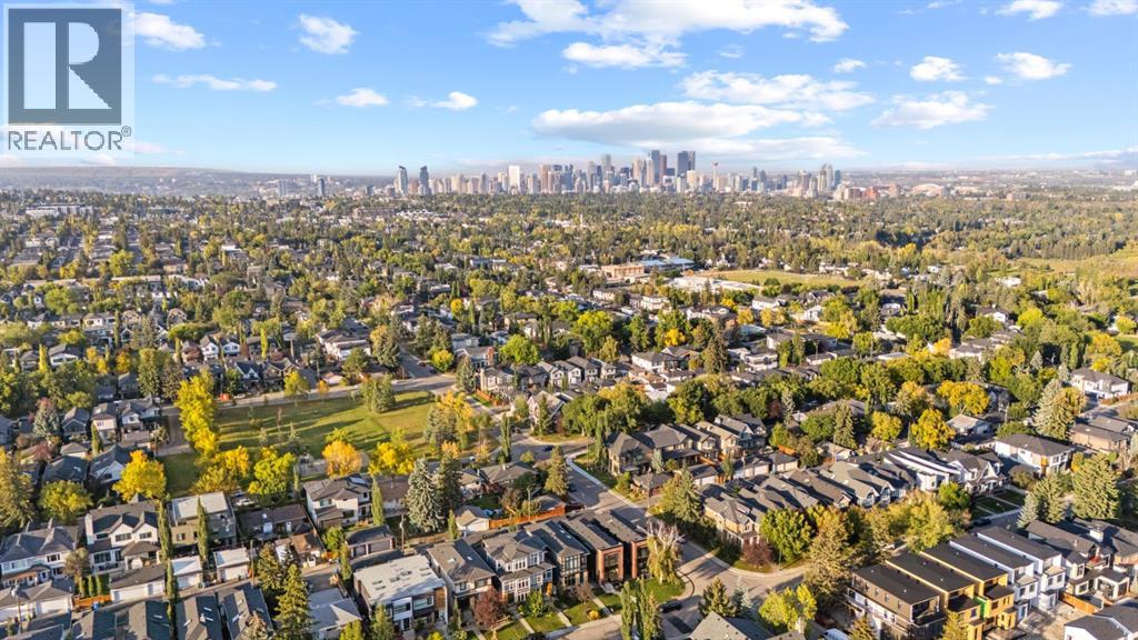 1904 48 Avenue Sw, Calgary, Alberta  T2T 2T3 - Photo 46 - A2258934