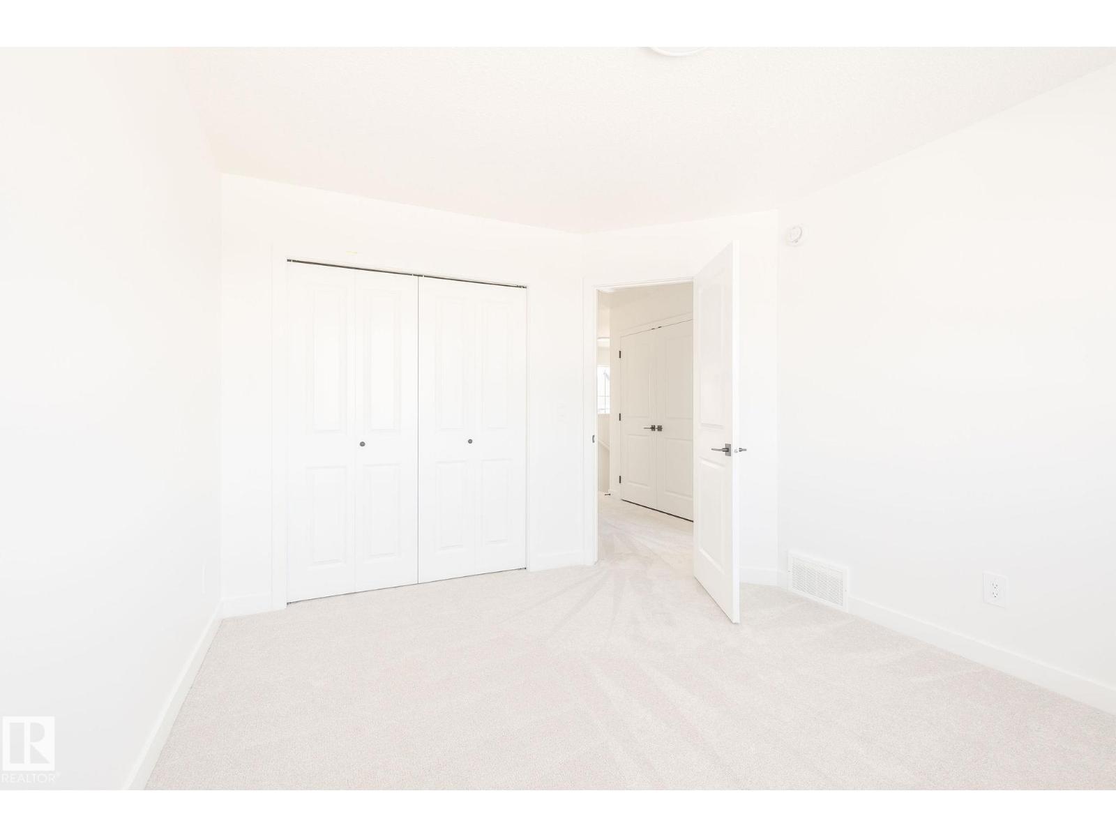 29 Chartres Cl, St. Albert, Alberta  T8T 2C9 - Photo 10 - E4455021