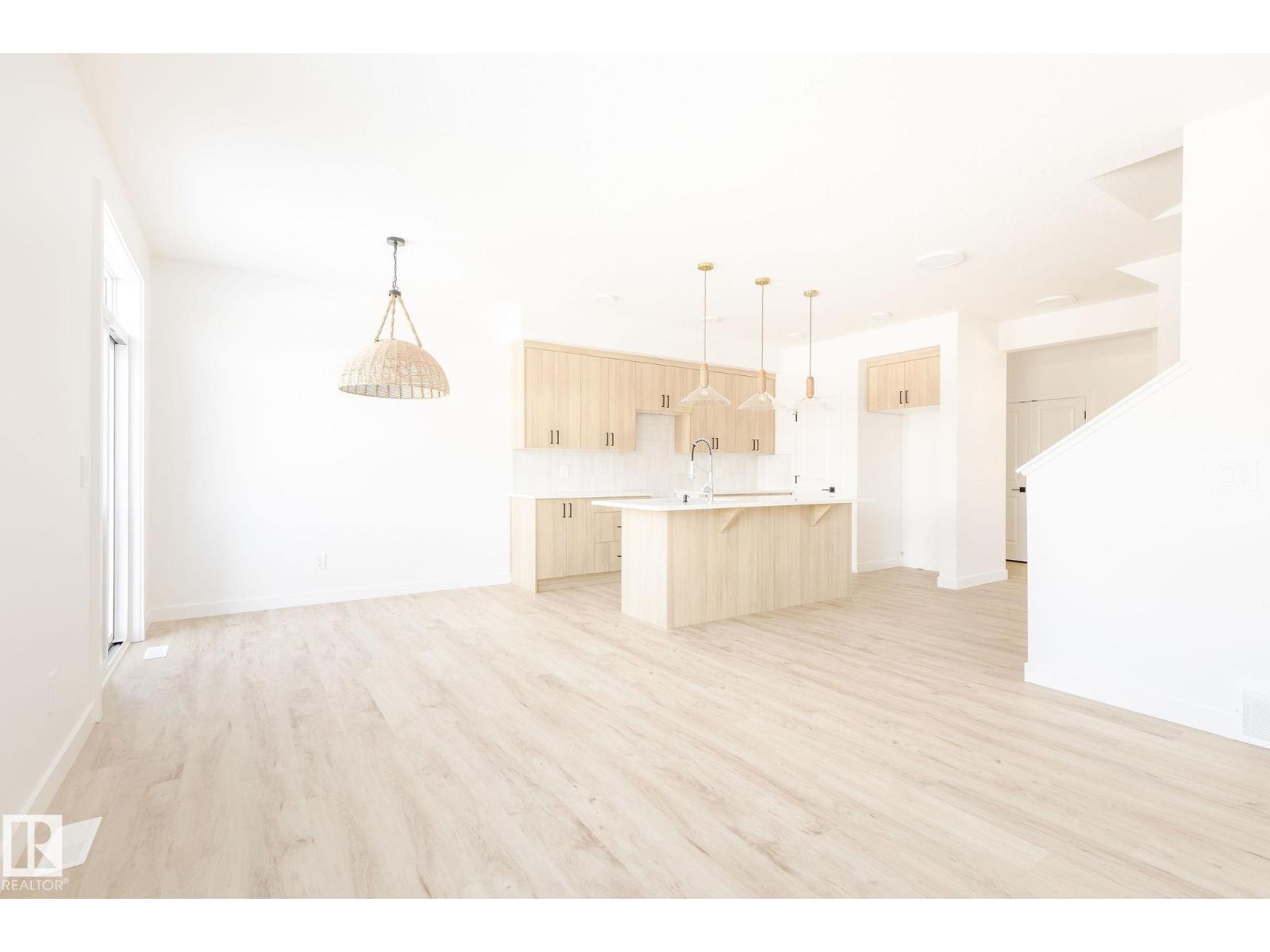 29 Chartres Cl, St. Albert, Alberta  T8T 2C9 - Photo 7 - E4455021