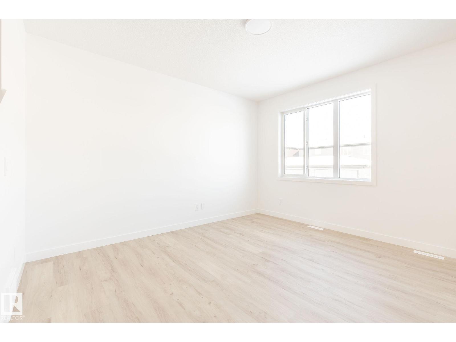29 Chartres Cl, St. Albert, Alberta  T8T 2C9 - Photo 8 - E4455021