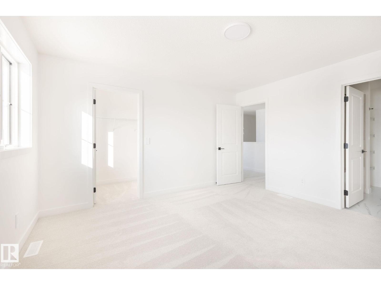 29 Chartres Cl, St. Albert, Alberta  T8T 2C9 - Photo 12 - E4455021