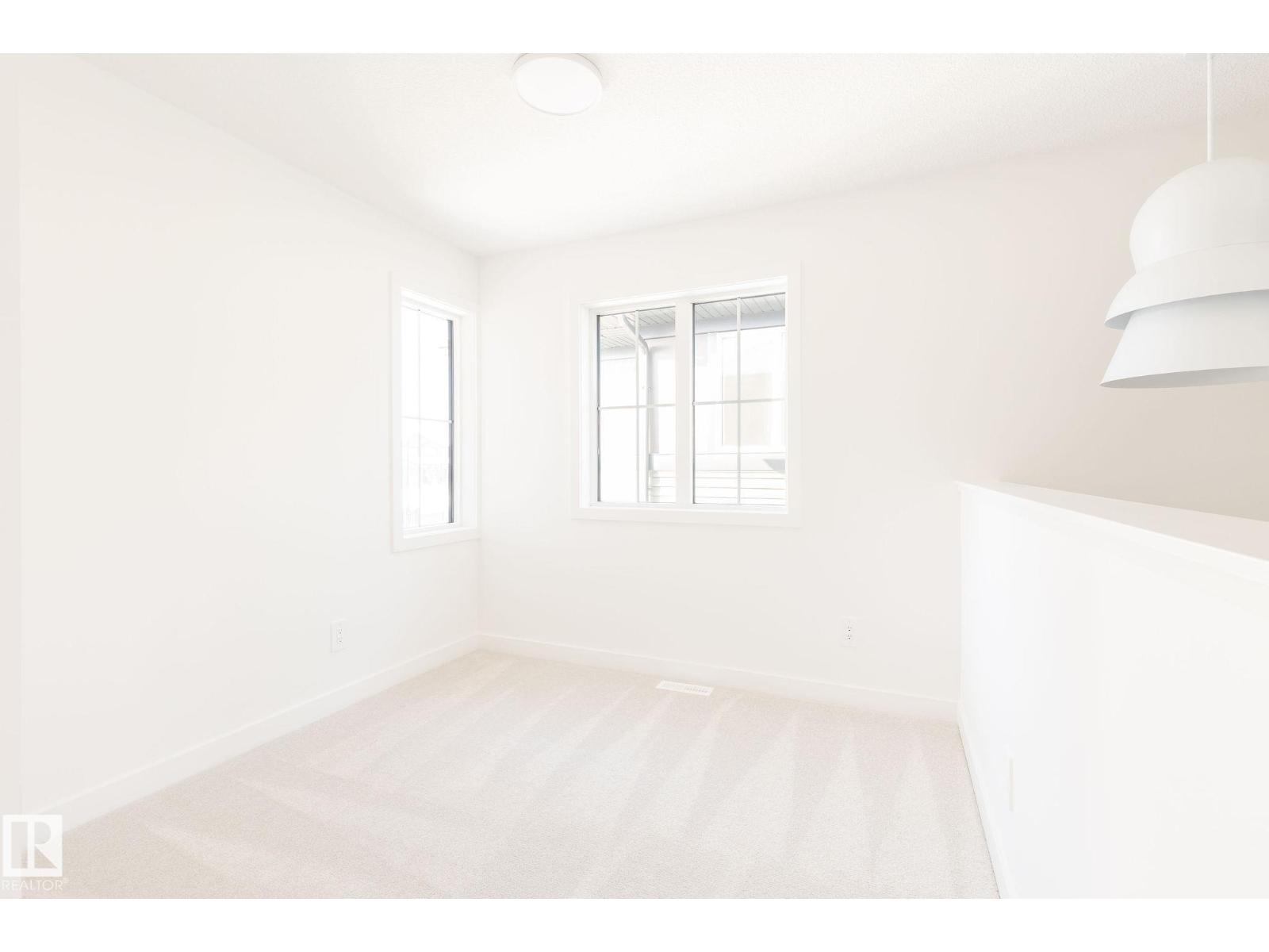 29 Chartres Cl, St. Albert, Alberta  T8T 2C9 - Photo 11 - E4455021