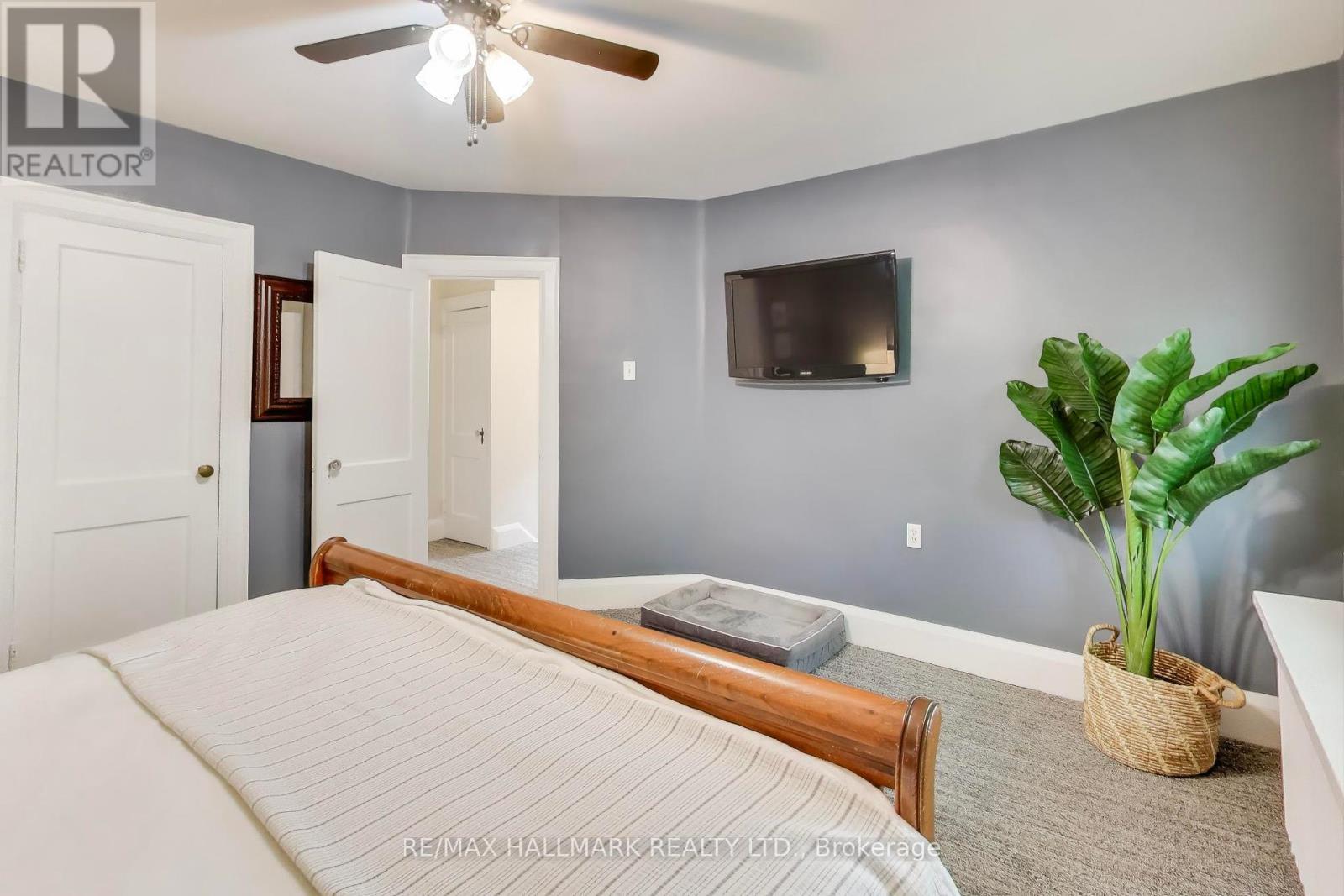 197 Greer Road, Toronto, Ontario  M5M 3N4 - Photo 8 - C12463432