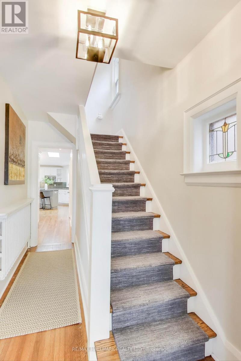 197 Greer Road, Toronto, Ontario  M5M 3N4 - Photo 5 - C12463432