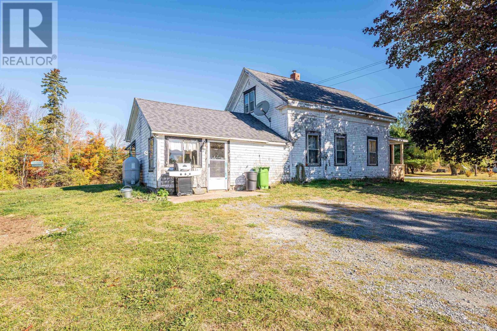 893 Highway 215, Brooklyn, Nova Scotia  B0N 2A0 - Photo 21 - 202525816