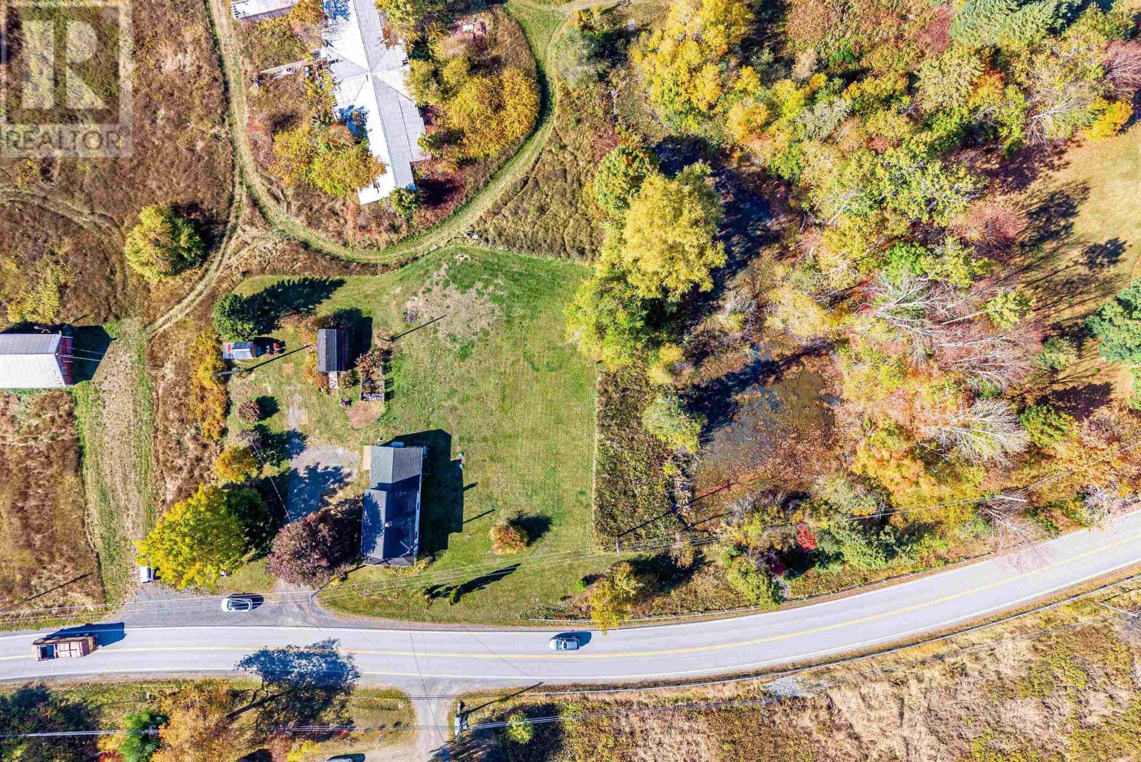 893 Highway 215, Brooklyn, Nova Scotia  B0N 2A0 - Photo 25 - 202525816
