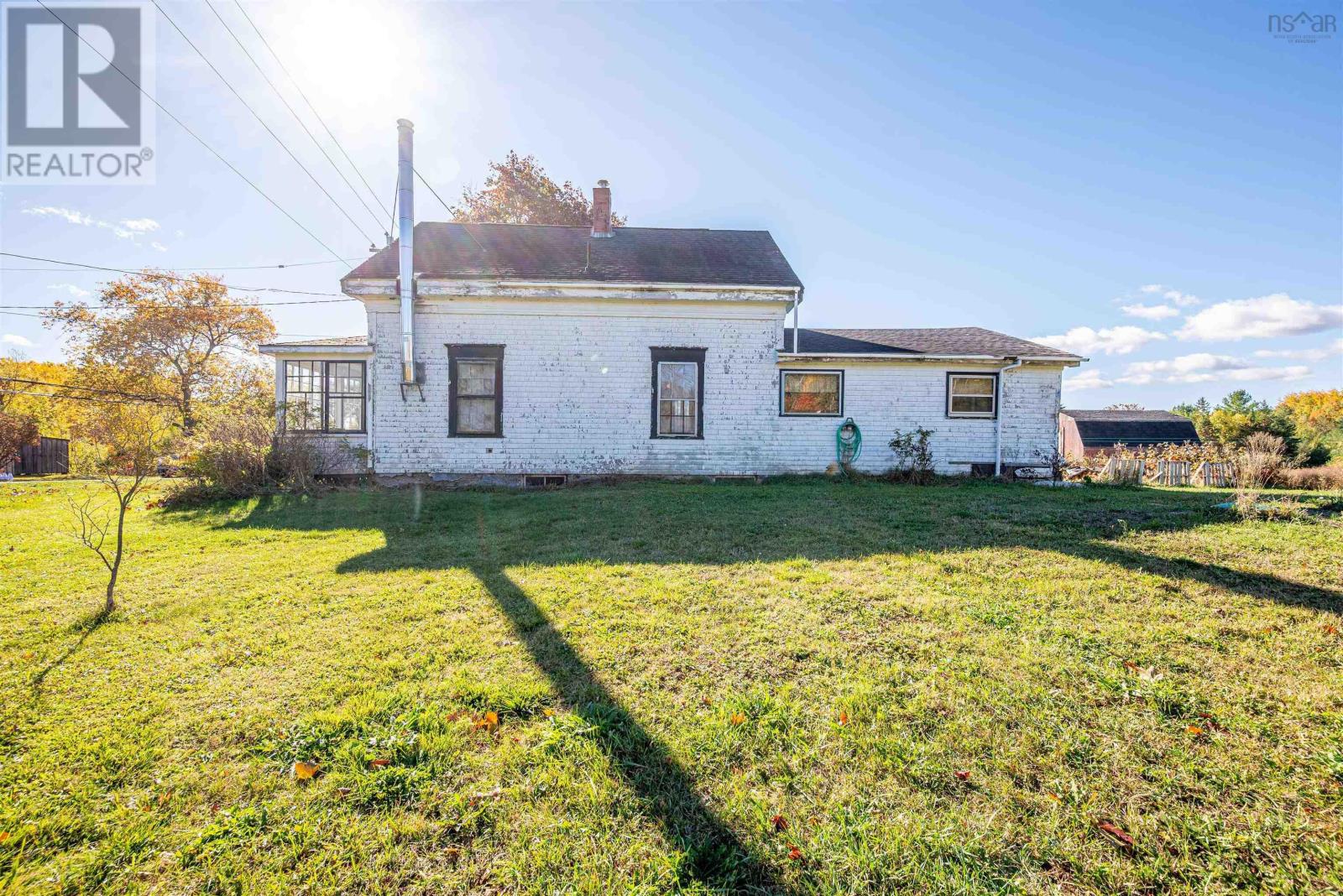893 Highway 215, Brooklyn, Nova Scotia  B0N 2A0 - Photo 22 - 202525816