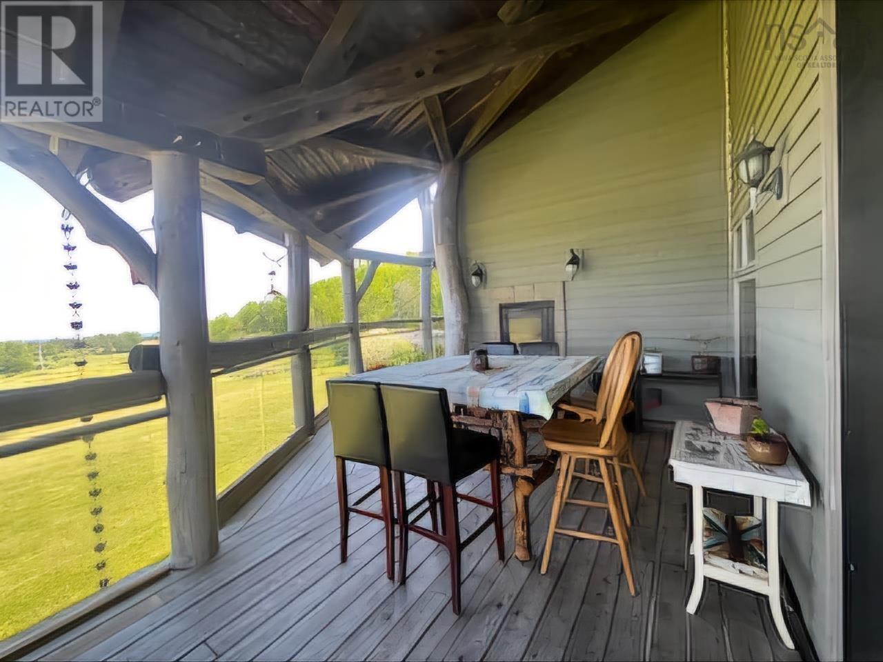 65 Meadow Breeze Lane, Kings Head, Nova Scotia  B2H 5C4 - Photo 15 - 202525925