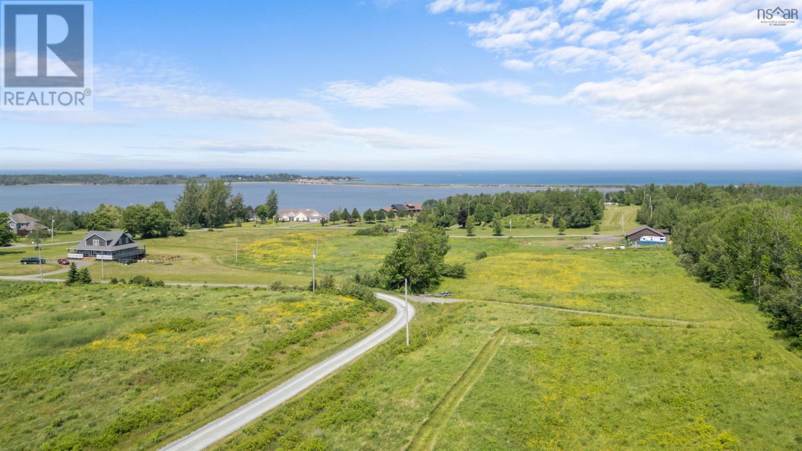 Lot 110 Highway 2, Kings Head, Nova Scotia  B2H 5C4 - Photo 2 - 202525832