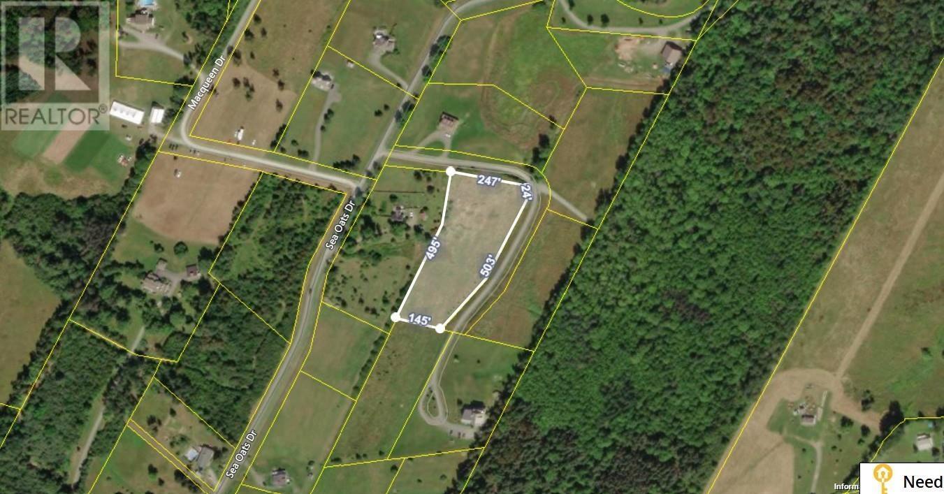 Lot 109 Highway 2, Kings Head, Nova Scotia  B2H 5C4 - Photo 1 - 202525834