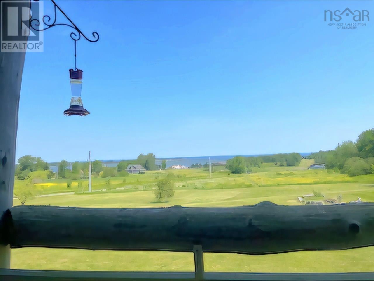 65 Meadow Breeze Lane, Kings Head, Nova Scotia  B2H 5C4 - Photo 17 - 202525925