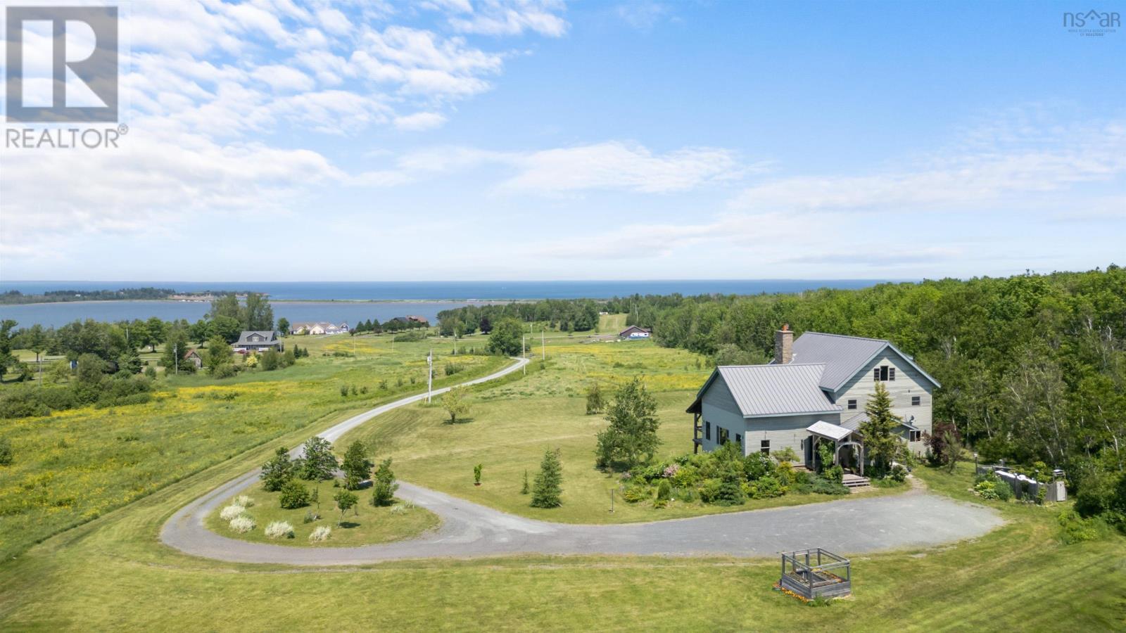 65 Meadow Breeze Lane, Kings Head, Nova Scotia  B2H 5C4 - Photo 2 - 202525925
