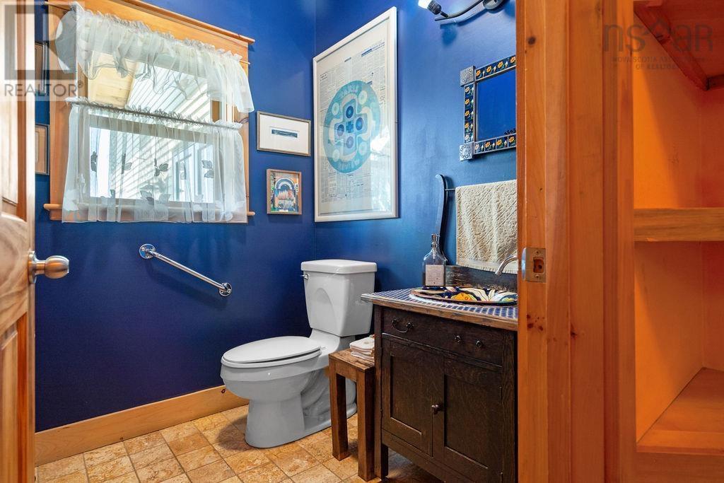 65 Meadow Breeze Lane, Kings Head, Nova Scotia  B2H 5C4 - Photo 26 - 202525925