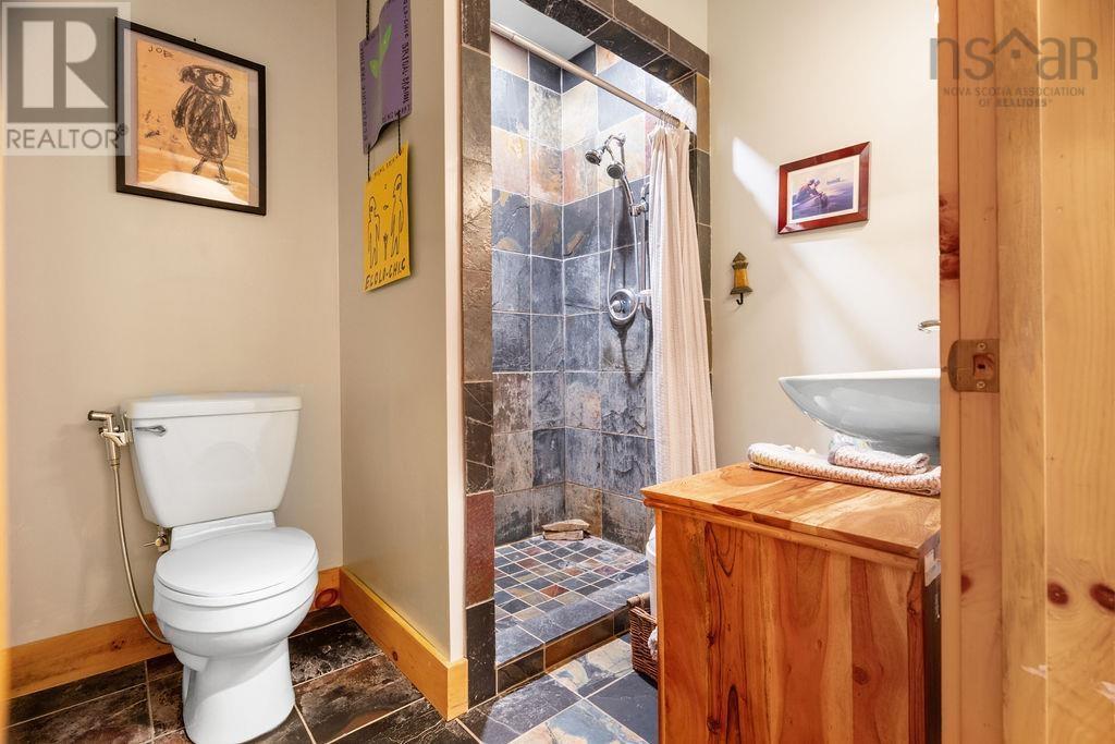 65 Meadow Breeze Lane, Kings Head, Nova Scotia  B2H 5C4 - Photo 41 - 202525925