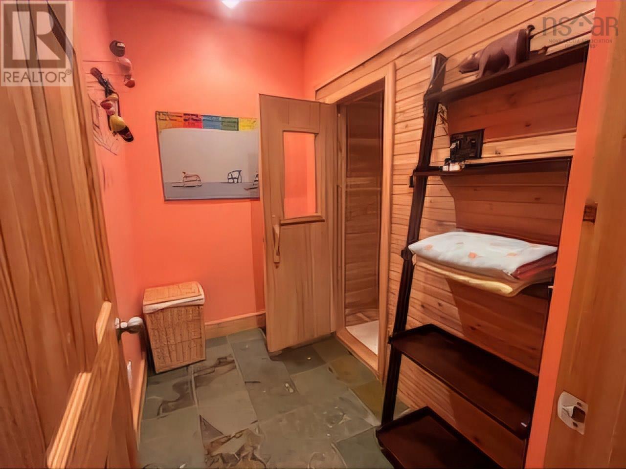 65 Meadow Breeze Lane, Kings Head, Nova Scotia  B2H 5C4 - Photo 43 - 202525925