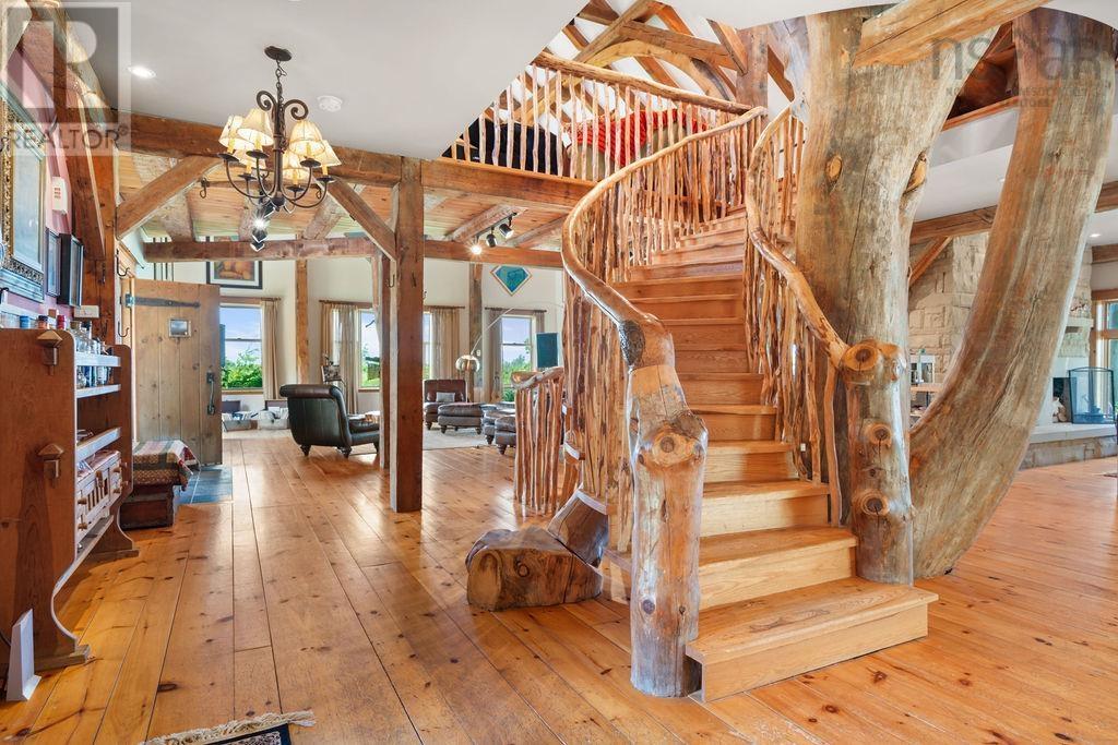 65 Meadow Breeze Lane, Kings Head, Nova Scotia  B2H 5C4 - Photo 6 - 202525925