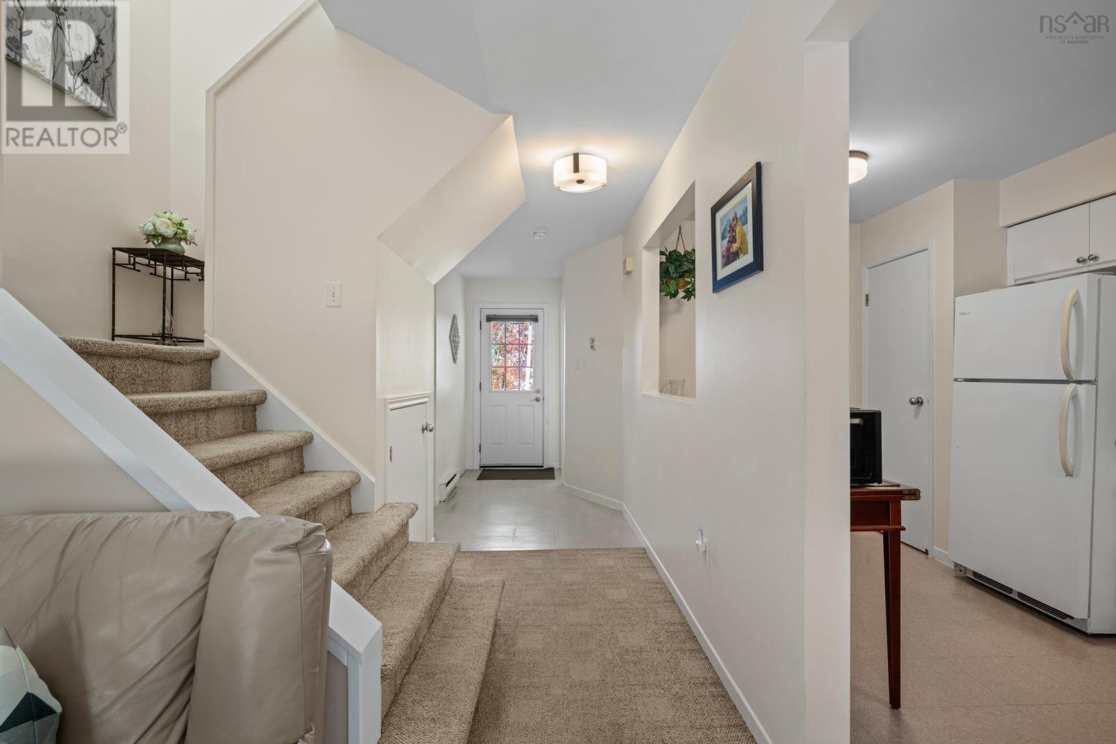 48b Andover, Dartmouth, Nova Scotia  B2X 2L9 - Photo 13 - 202525962