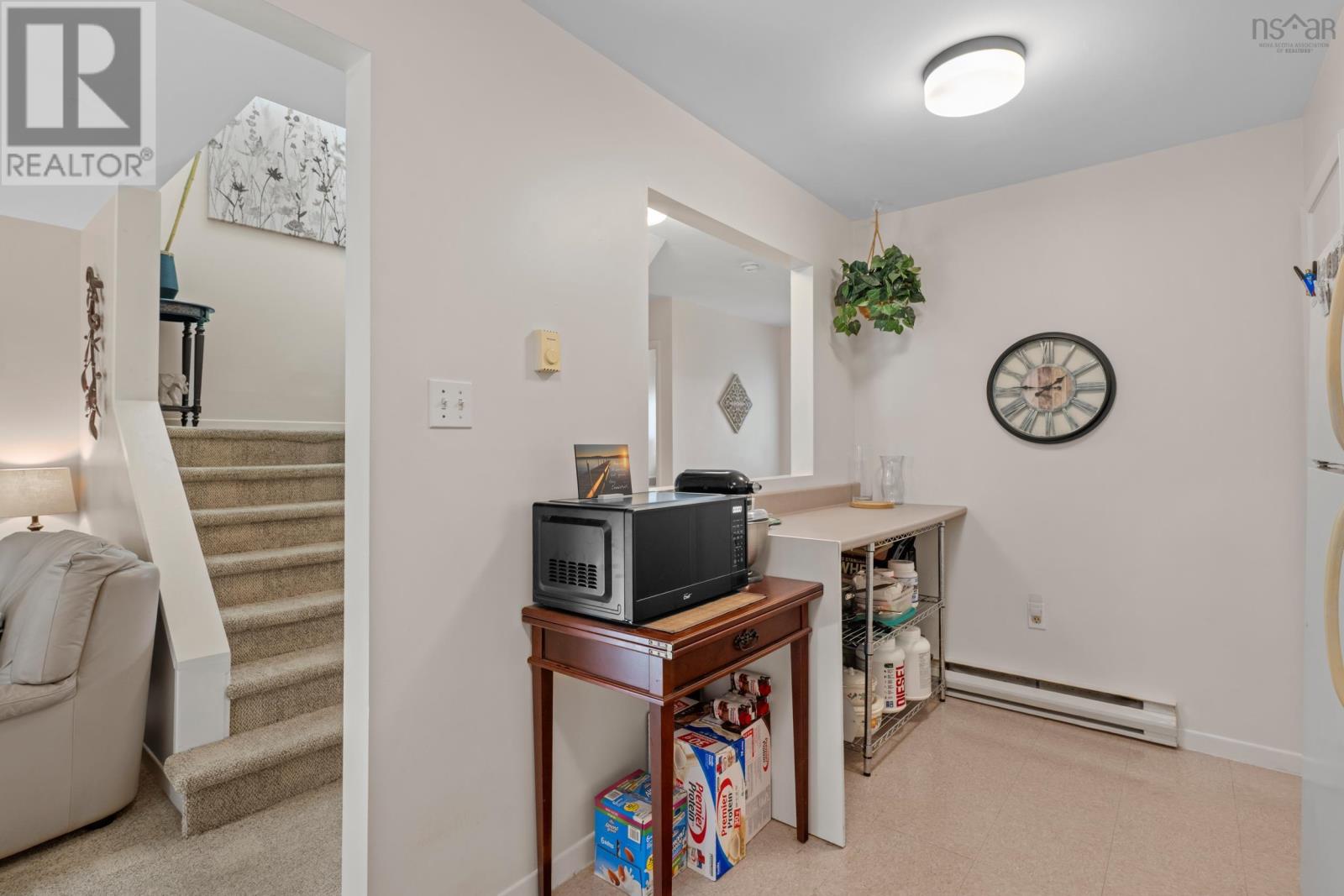 48b Andover, Dartmouth, Nova Scotia  B2X 2L9 - Photo 15 - 202525962