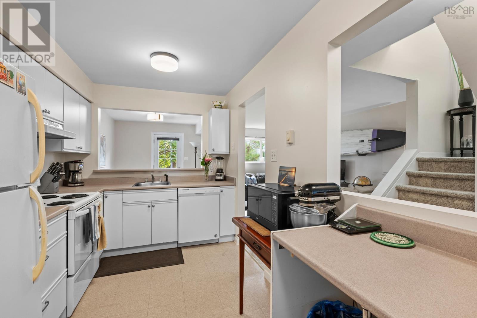 48b Andover, Dartmouth, Nova Scotia  B2X 2L9 - Photo 17 - 202525962