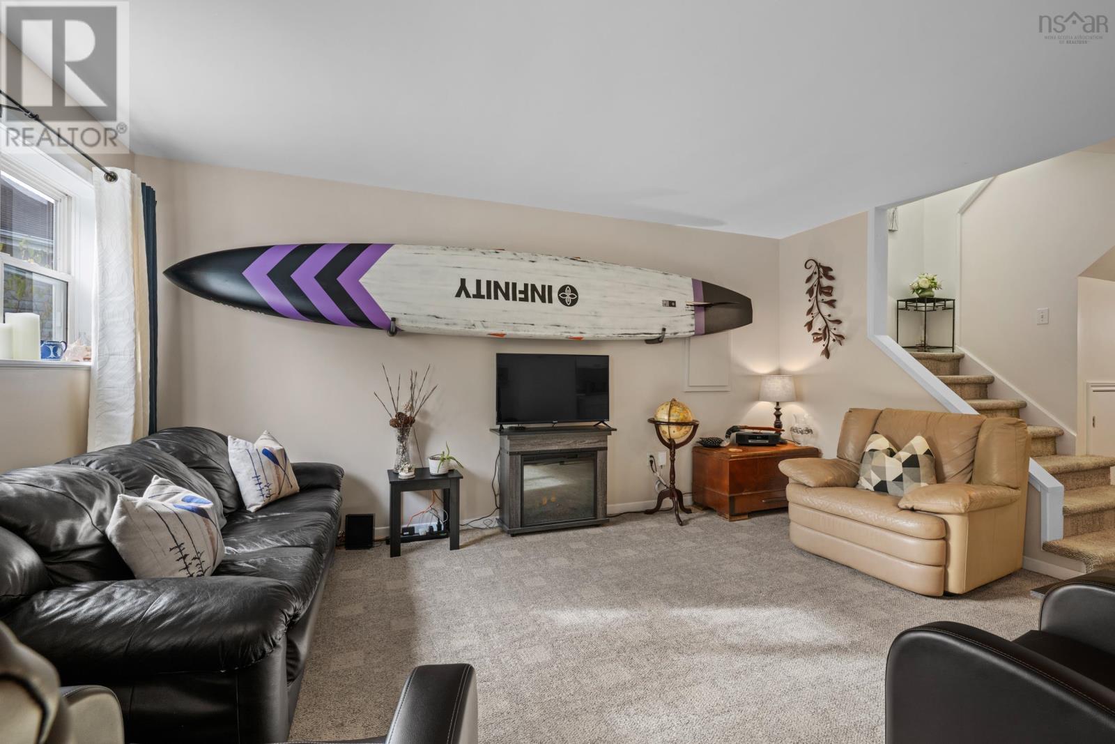 48b Andover, Dartmouth, Nova Scotia  B2X 2L9 - Photo 20 - 202525962