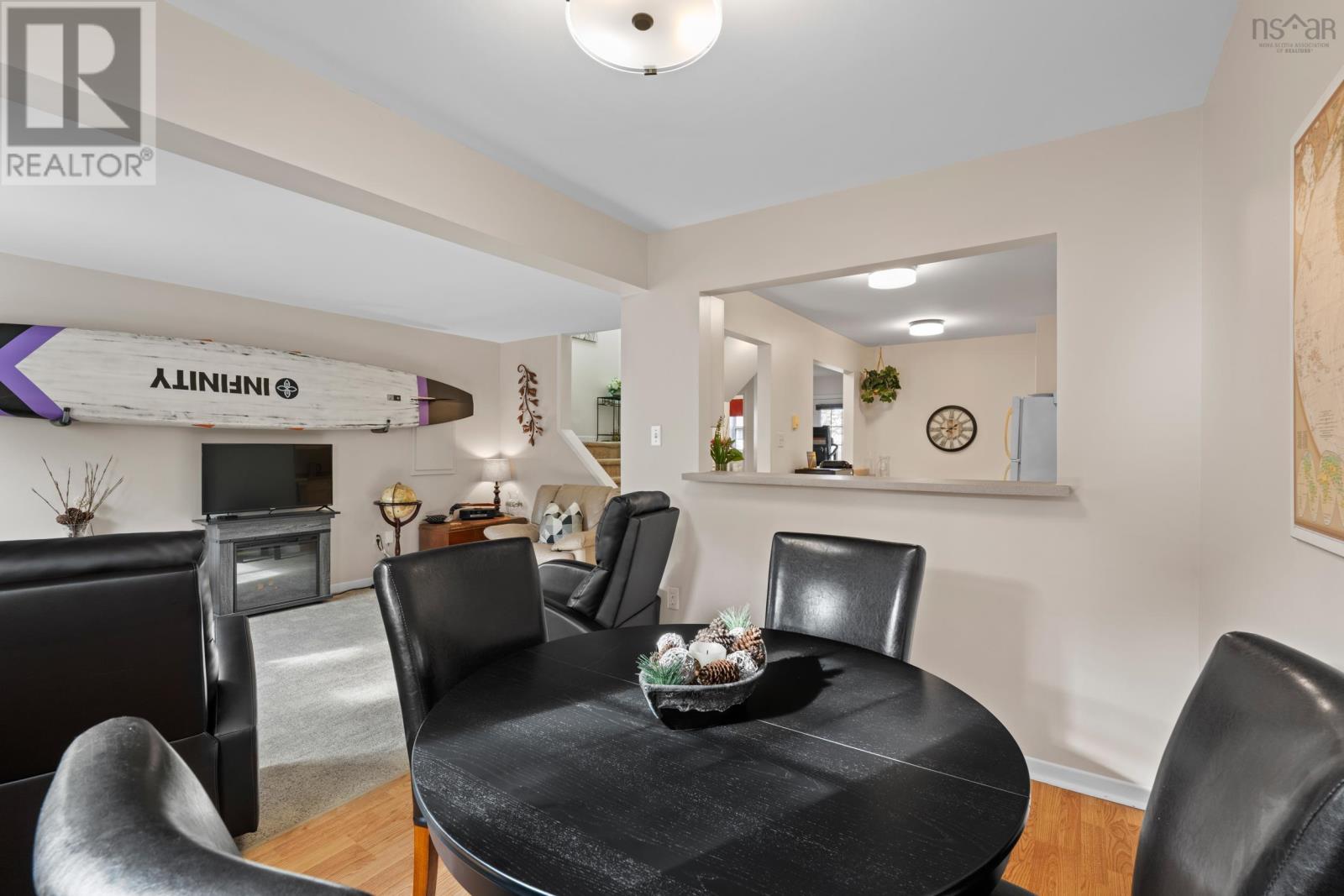 48b Andover, Dartmouth, Nova Scotia  B2X 2L9 - Photo 23 - 202525962