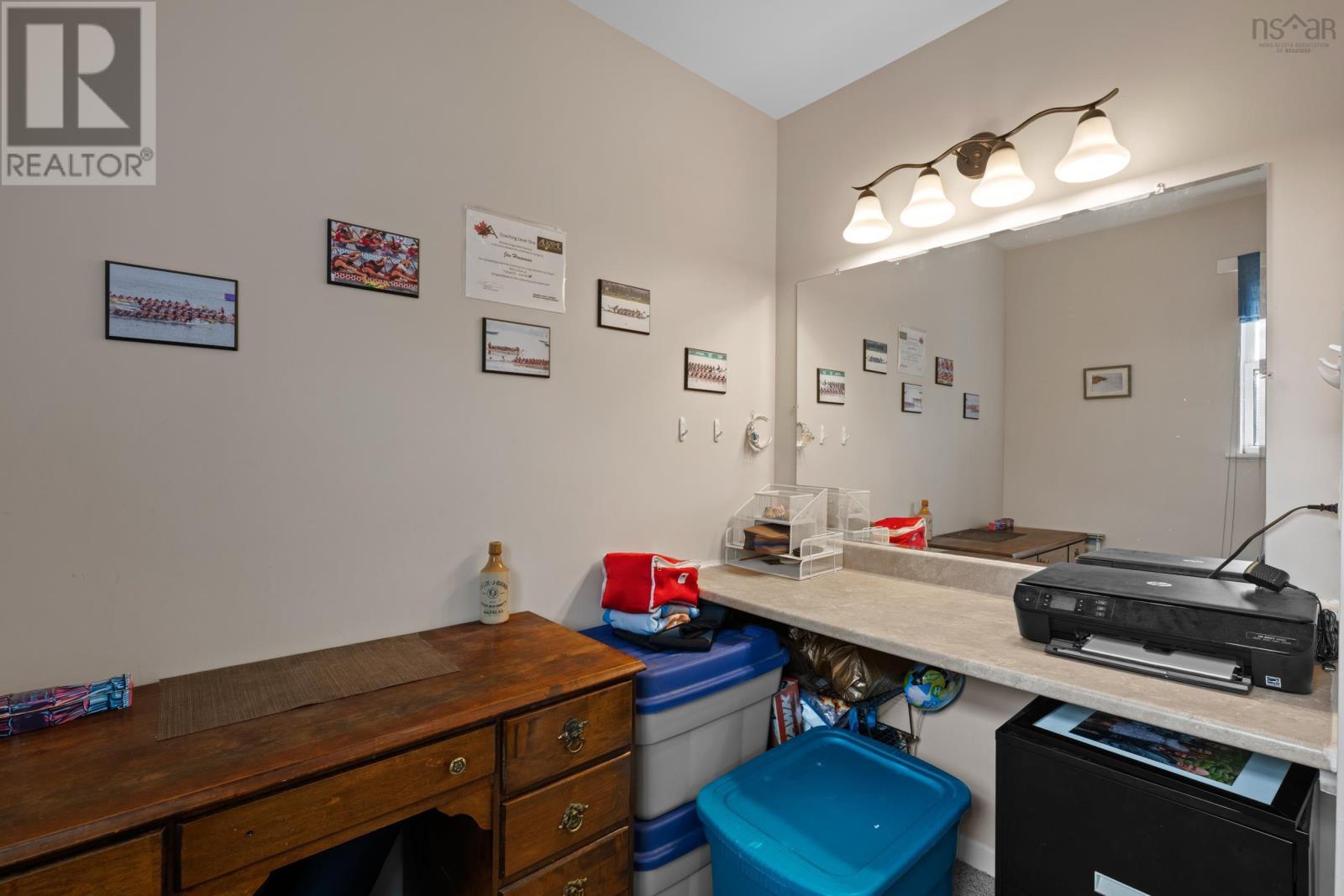 48b Andover, Dartmouth, Nova Scotia  B2X 2L9 - Photo 30 - 202525962
