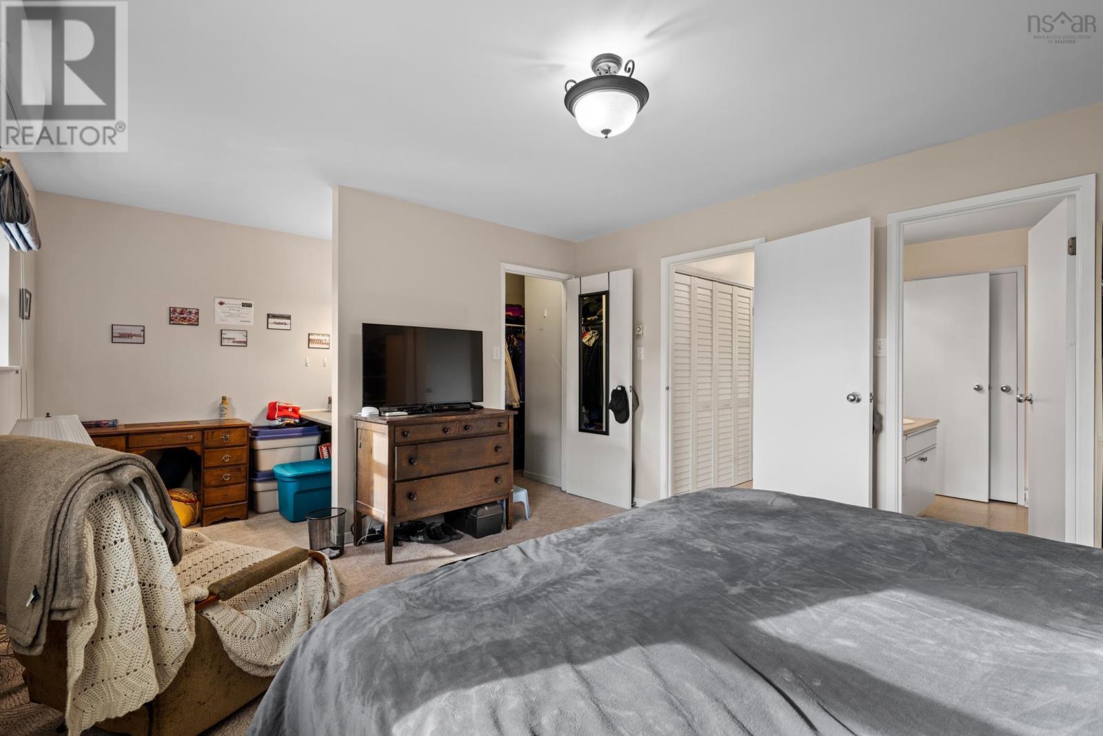 48b Andover, Dartmouth, Nova Scotia  B2X 2L9 - Photo 27 - 202525962