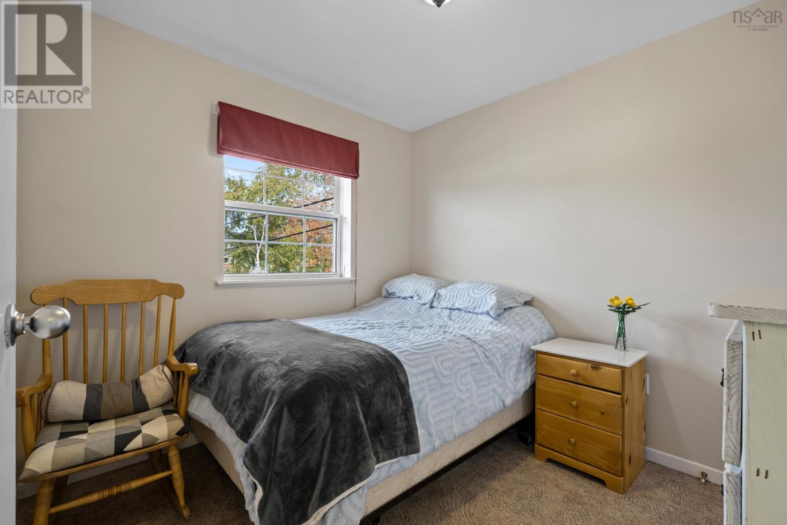 48b Andover, Dartmouth, Nova Scotia  B2X 2L9 - Photo 34 - 202525962
