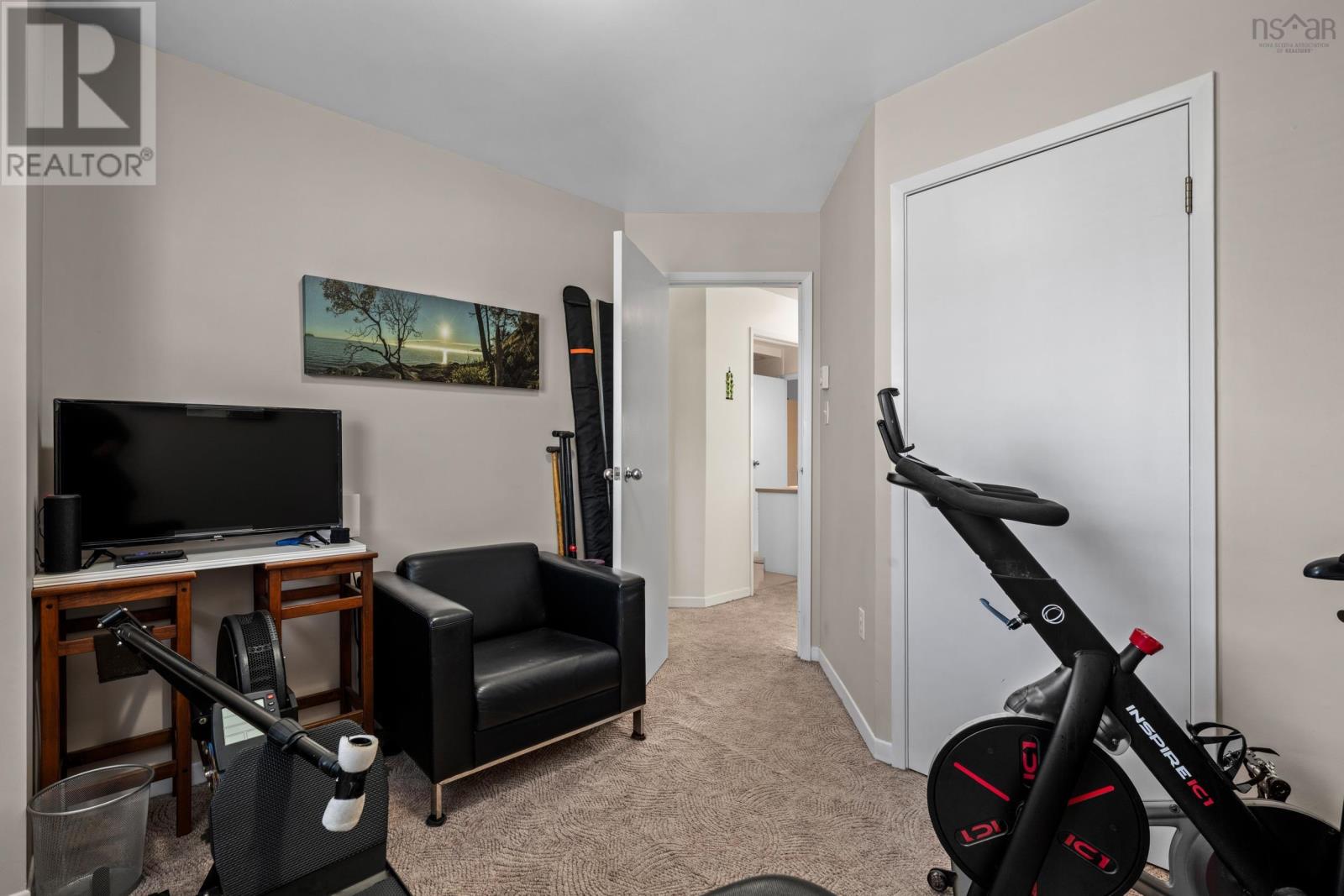 48b Andover, Dartmouth, Nova Scotia  B2X 2L9 - Photo 36 - 202525962
