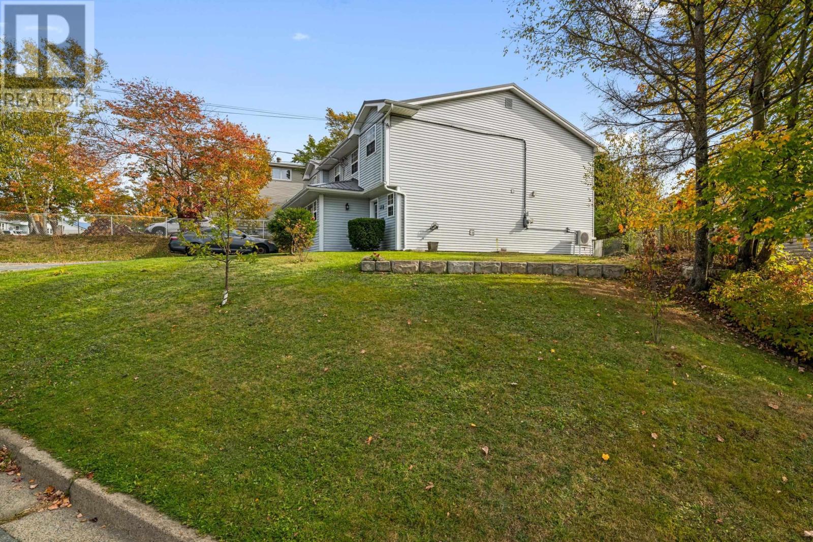 48b Andover, Dartmouth, Nova Scotia  B2X 2L9 - Photo 4 - 202525962