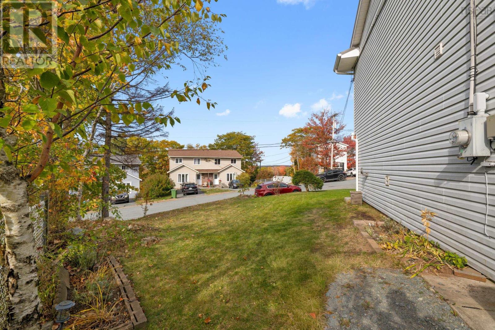 48b Andover, Dartmouth, Nova Scotia  B2X 2L9 - Photo 43 - 202525962