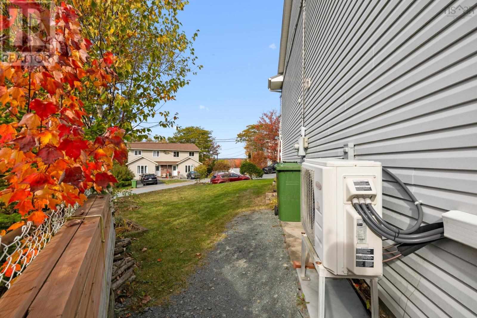 48b Andover, Dartmouth, Nova Scotia  B2X 2L9 - Photo 38 - 202525962