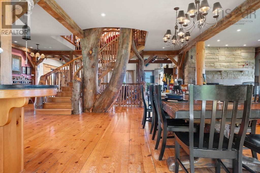 65 Meadow Breeze Lane, Kings Head, Nova Scotia  B2H 5C4 - Photo 9 - 202525925