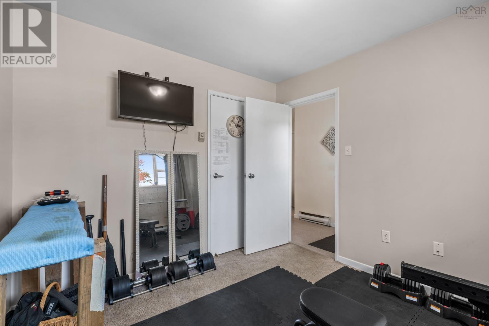 48b Andover, Dartmouth, Nova Scotia  B2X 2L9 - Photo 10 - 202525962