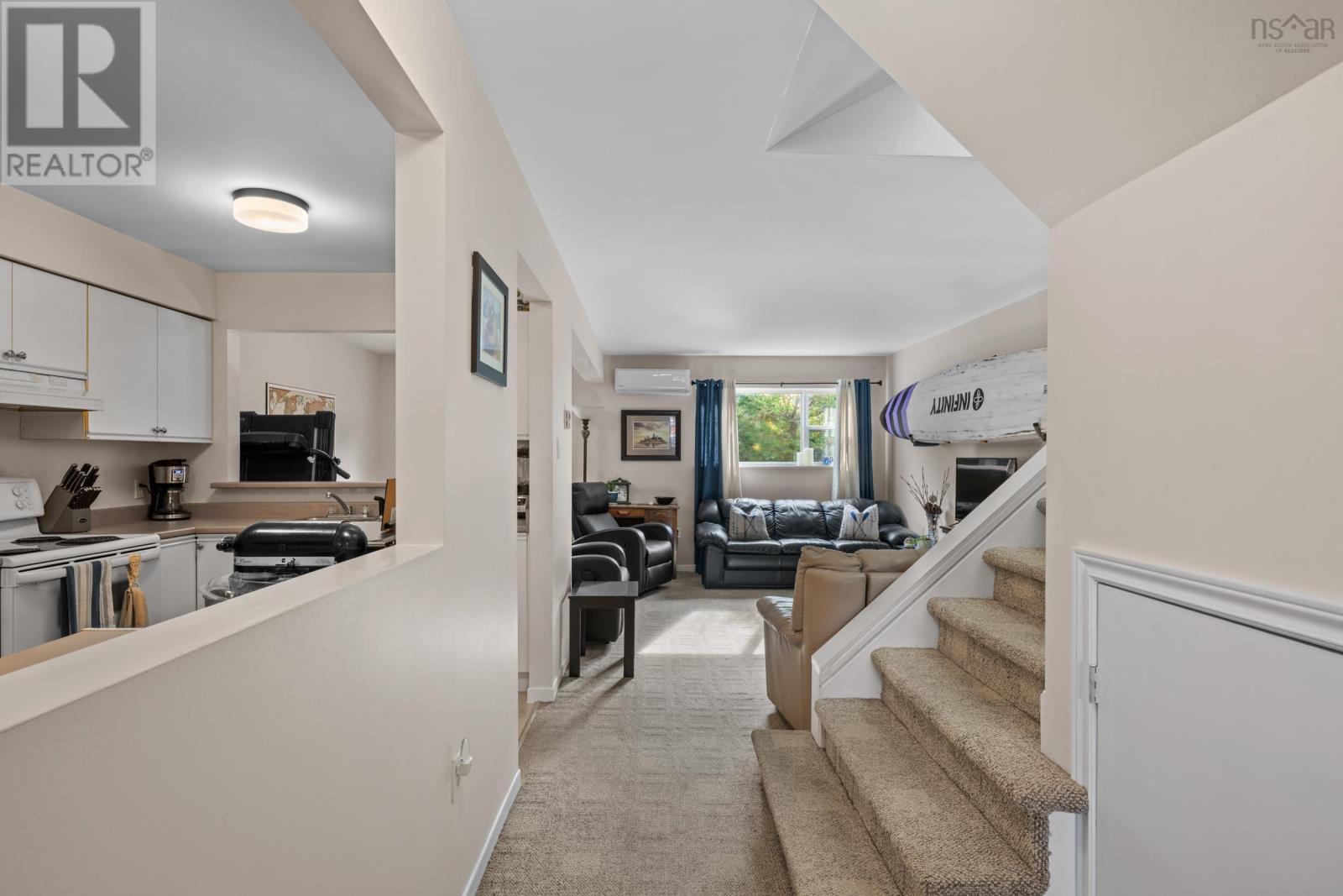 48b Andover, Dartmouth, Nova Scotia  B2X 2L9 - Photo 12 - 202525962