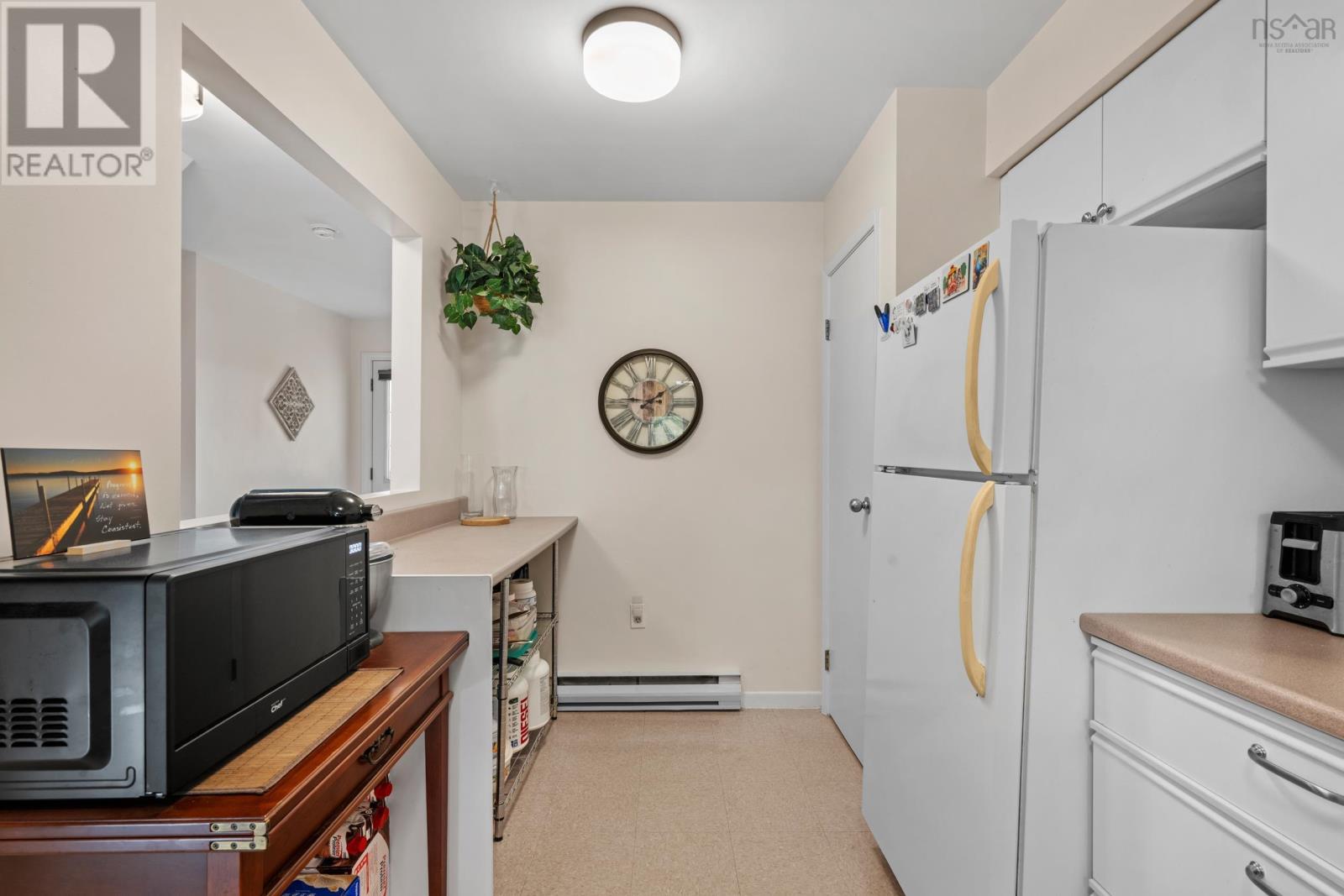 48b Andover, Dartmouth, Nova Scotia  B2X 2L9 - Photo 16 - 202525962