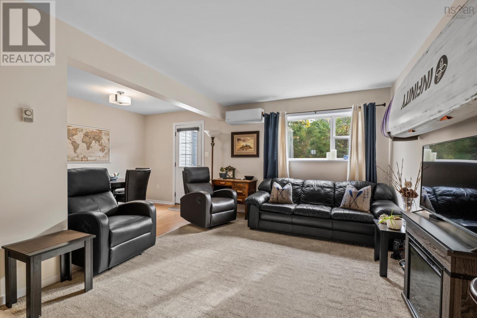 48b Andover, Dartmouth, Nova Scotia  B2X 2L9 - Photo 21 - 202525962