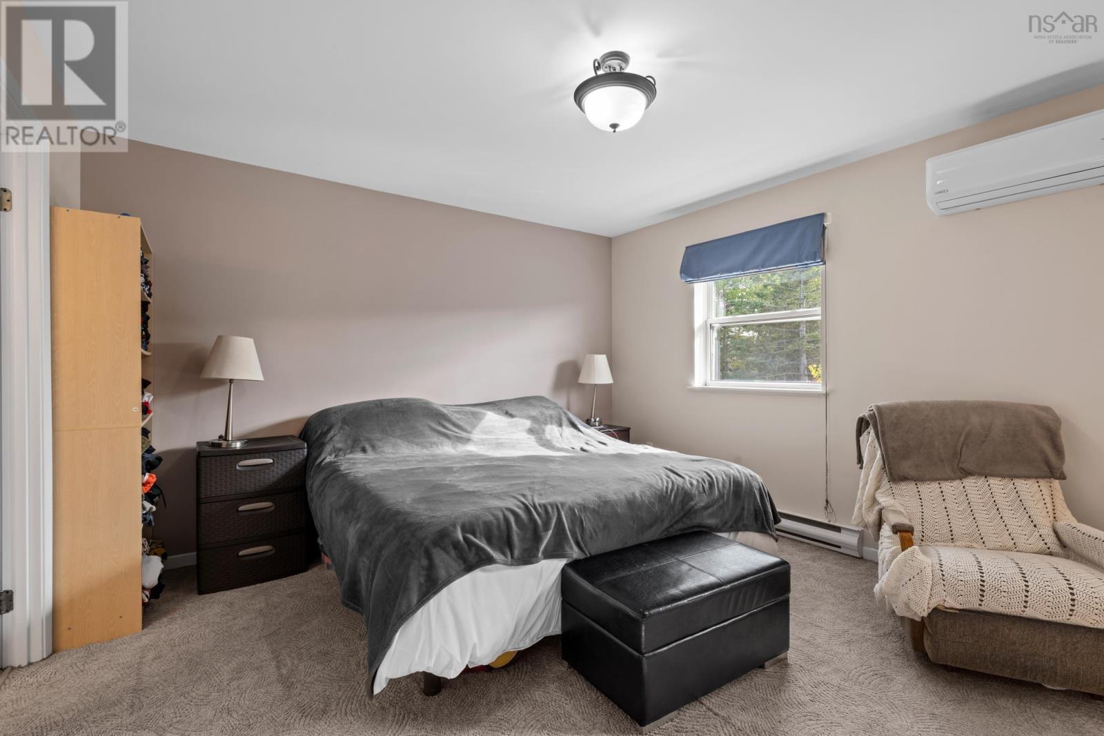 48b Andover, Dartmouth, Nova Scotia  B2X 2L9 - Photo 28 - 202525962