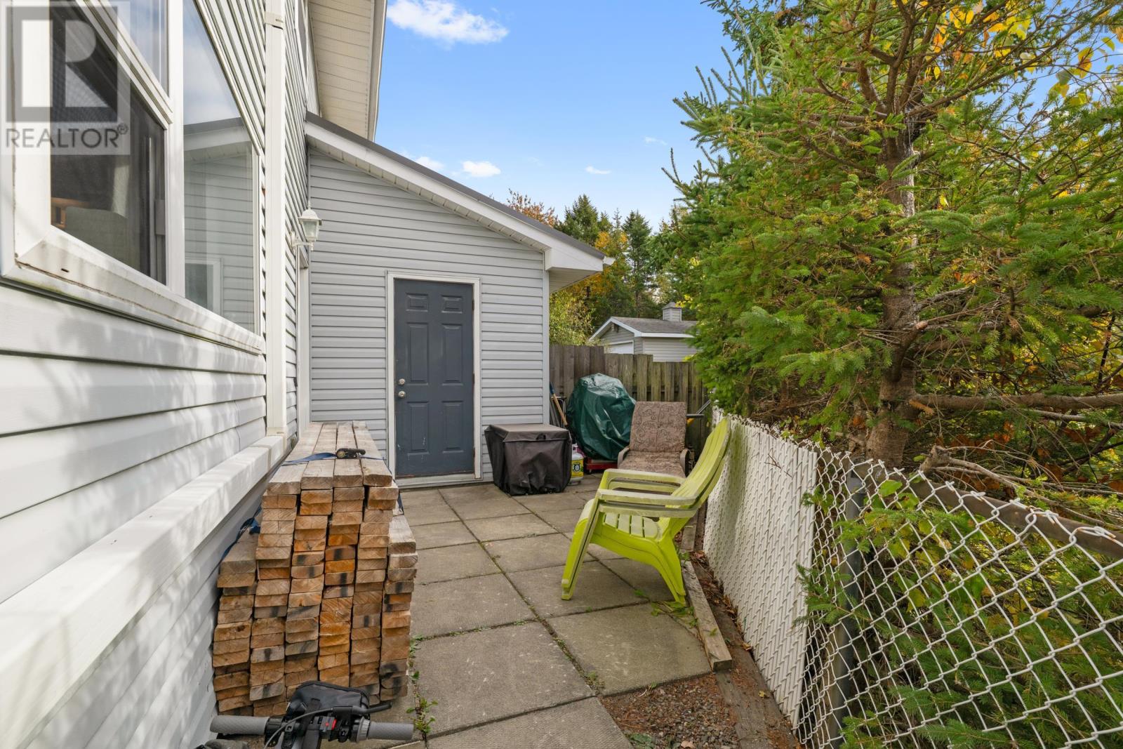 48b Andover, Dartmouth, Nova Scotia  B2X 2L9 - Photo 40 - 202525962