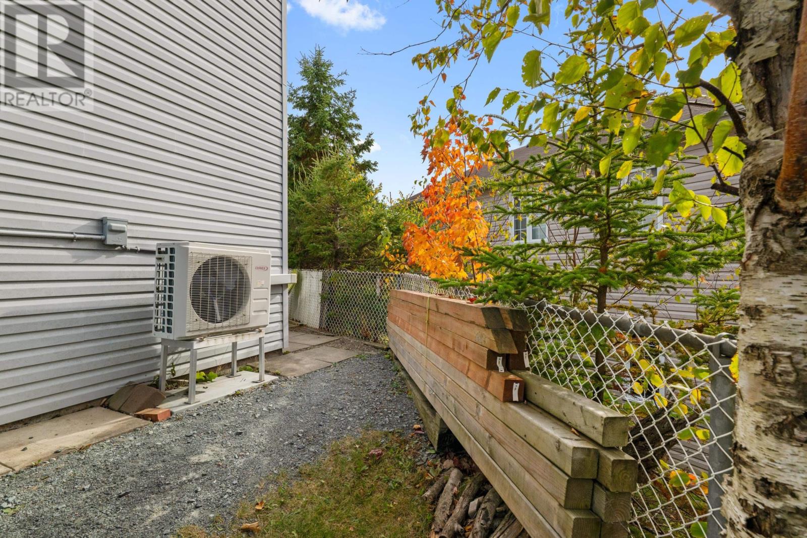 48b Andover, Dartmouth, Nova Scotia  B2X 2L9 - Photo 39 - 202525962