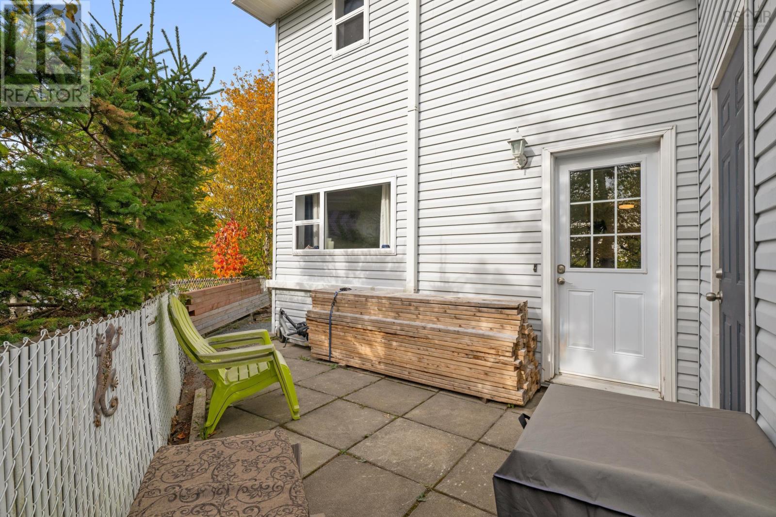 48b Andover, Dartmouth, Nova Scotia  B2X 2L9 - Photo 37 - 202525962