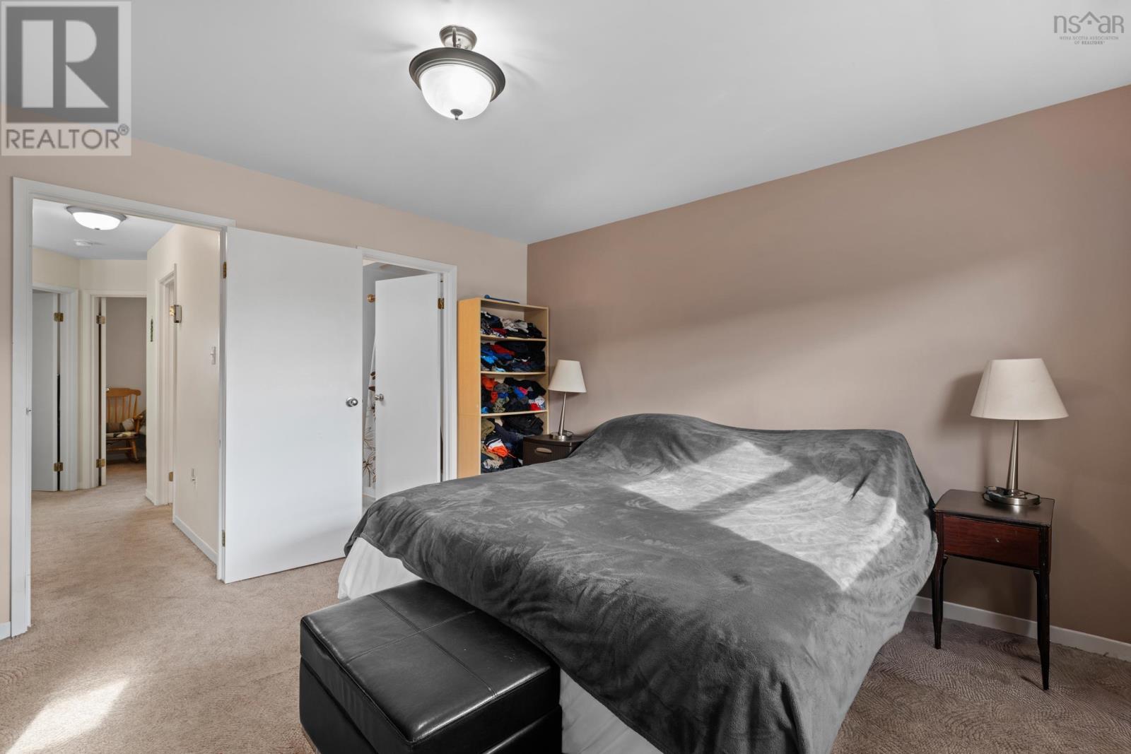 48b Andover, Dartmouth, Nova Scotia  B2X 2L9 - Photo 26 - 202525962