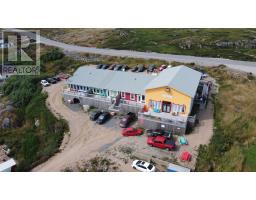 50 Harbour Drive, Greenspond, Newfoundland & Labrador