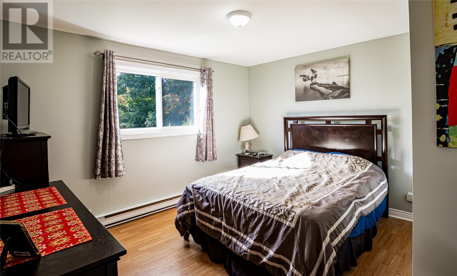 7 Cambridge Avenue, St. John's, Newfoundland & Labrador  A1A 3N5 - Photo 11 - 1291850