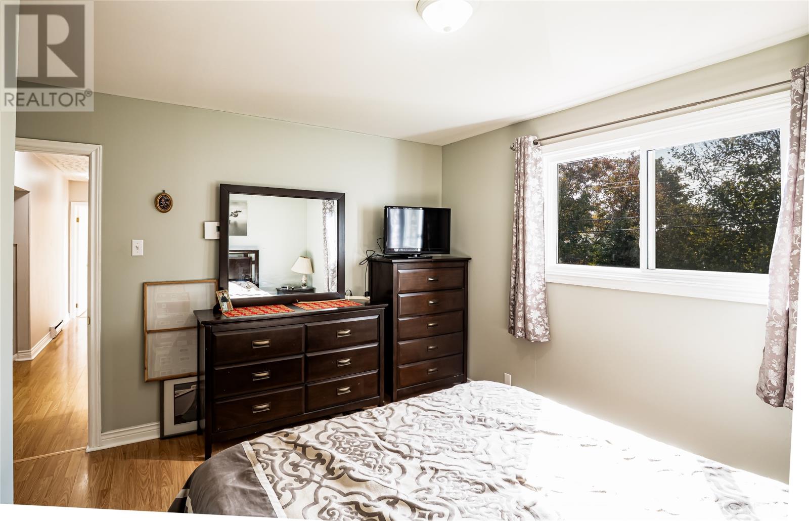 7 Cambridge Avenue, St. John's, Newfoundland & Labrador  A1A 3N5 - Photo 12 - 1291850