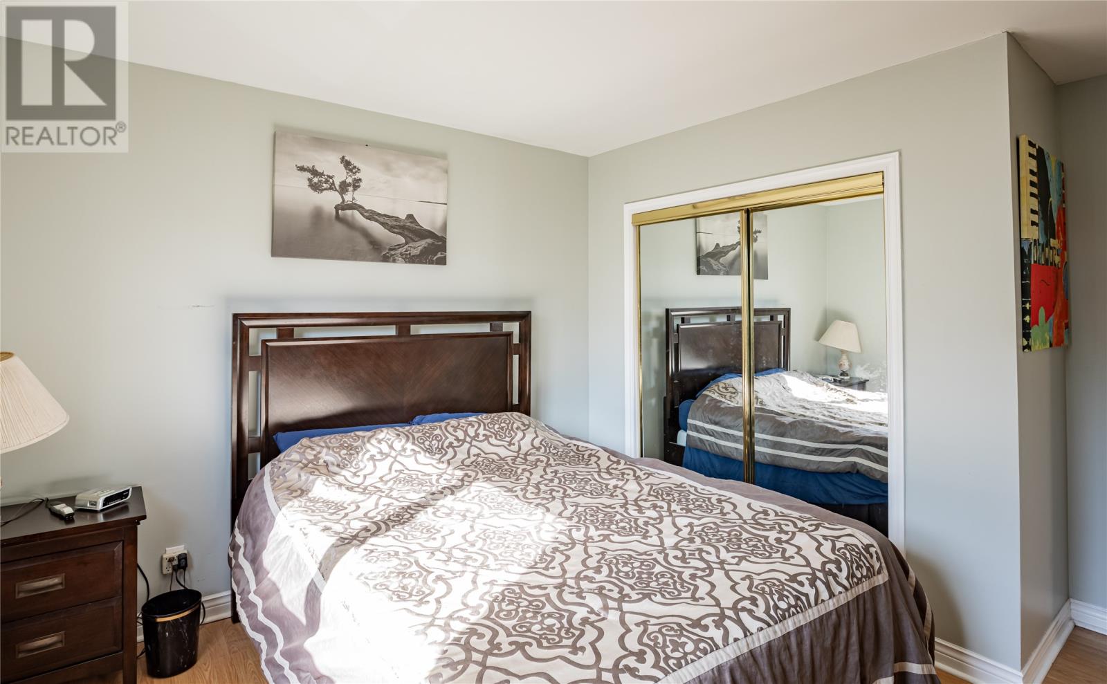 7 Cambridge Avenue, St. John's, Newfoundland & Labrador  A1A 3N5 - Photo 13 - 1291850