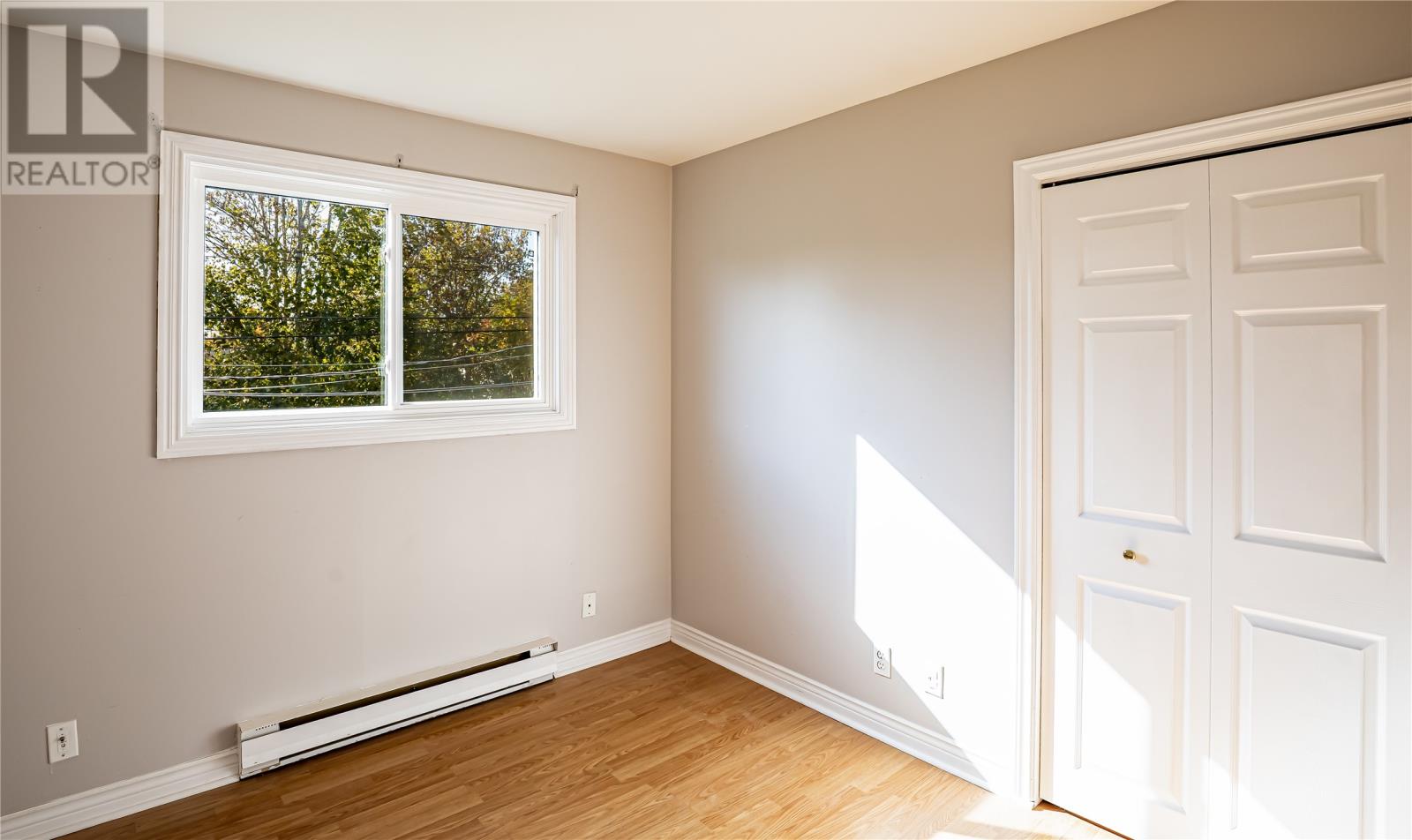 7 Cambridge Avenue, St. John's, Newfoundland & Labrador  A1A 3N5 - Photo 14 - 1291850