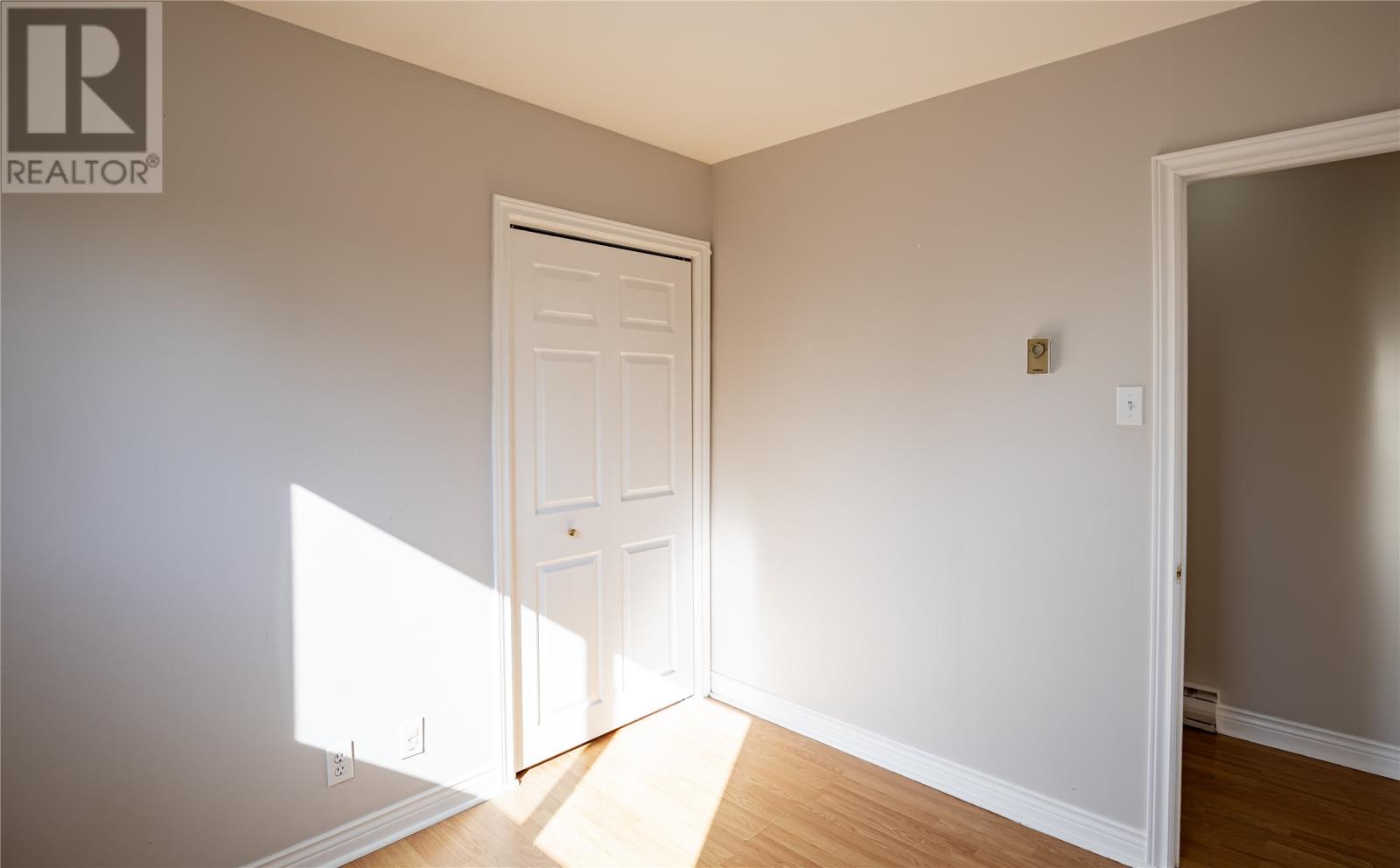 7 Cambridge Avenue, St. John's, Newfoundland & Labrador  A1A 3N5 - Photo 15 - 1291850
